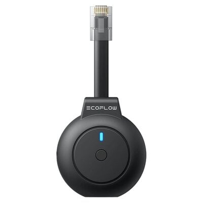 EcoFlow EcoFlow P1 Smart Meter