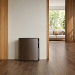 Thuisbatterij plug & play: rechtstreeks in het stopcontact