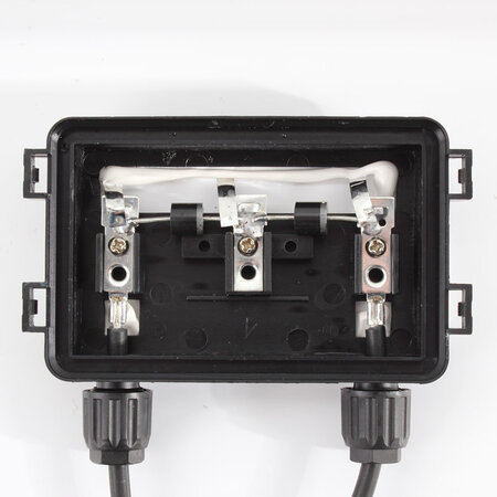 Victron BlueSolar 190Wp mono (1485x668x30mm)