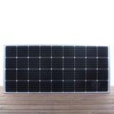 Victron BlueSolar 190Wp mono