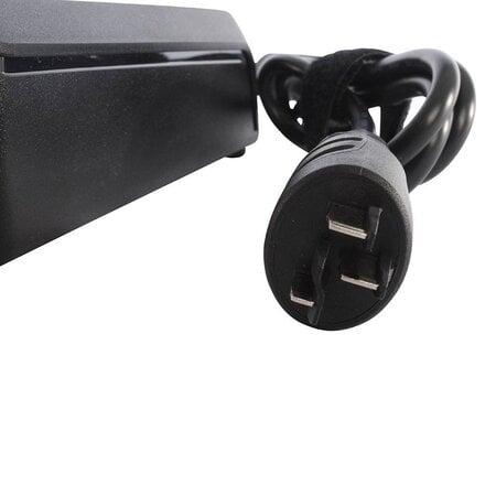 Bosch Standaard oplader voor eBike 4A - Exclusief netsnoer