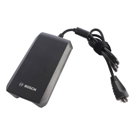 Bosch Standaard oplader voor eBike 4A - Exclusief netsnoer