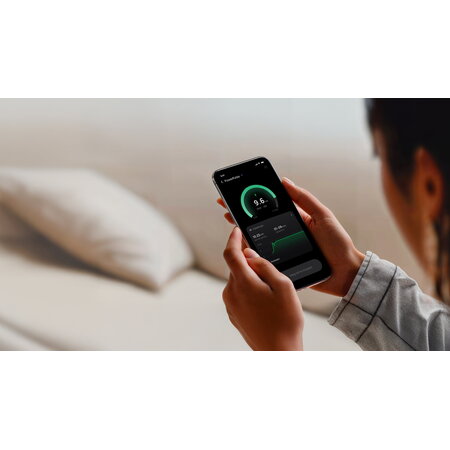 EcoFlow PowerPulse 2 Laadpaal 11kW met MID Meter & Thuisaccu Integratie