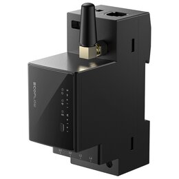 EcoFlow Smart Meter 120A