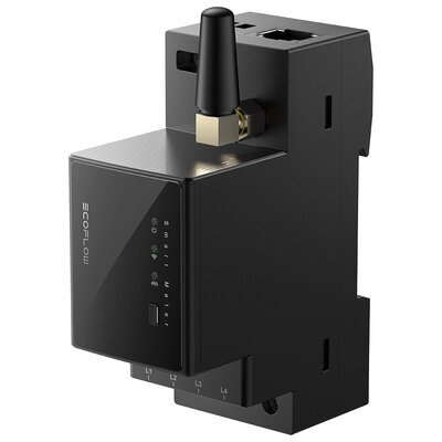 EcoFlow Smart Meter 120A