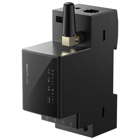 EcoFlow Smart Meter 120A