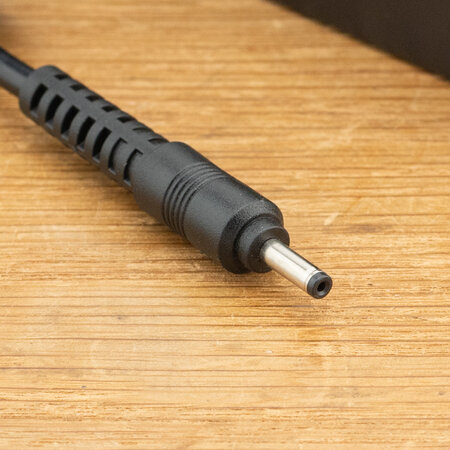 Laptop oplader AC Adapter 65W 3,0 x 1,1mm