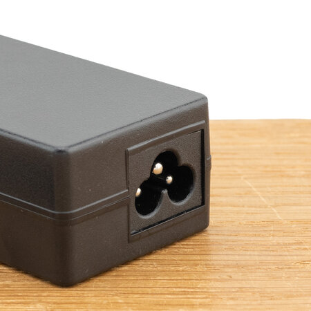 Laptop oplader AC Adapter 65W 3,0 x 1,1mm
