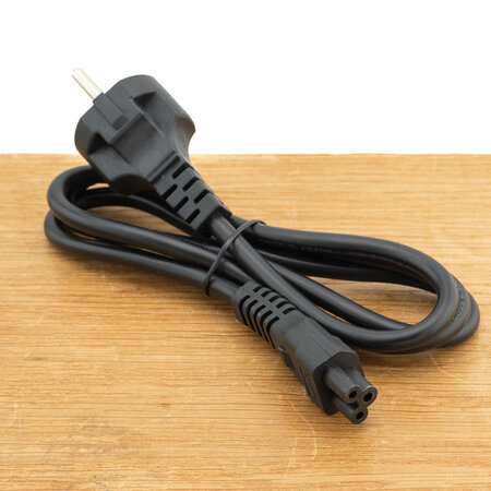 Laptop oplader AC Adapter 65W voor HP - plug 4,5 x 3,0 mm