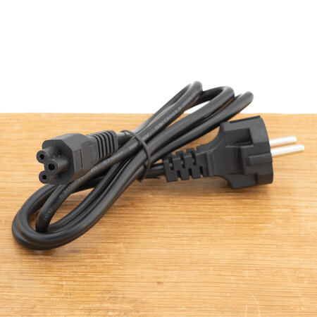 Blu-Basic Laptop oplader AC Adapter 90W | voor o.a. IBM / Lenovo