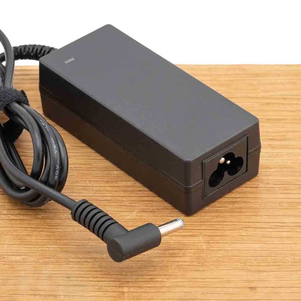 Laptop lader AC Adapter 45W voor HP 4,5 x 3,0 mm
