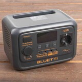 Bluetti Premium 30 V2 powerstation 600W / 320Wh