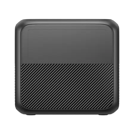 Bluetti Premium mobiel 200 V2 powerstation 2700W / 2073,6Wh