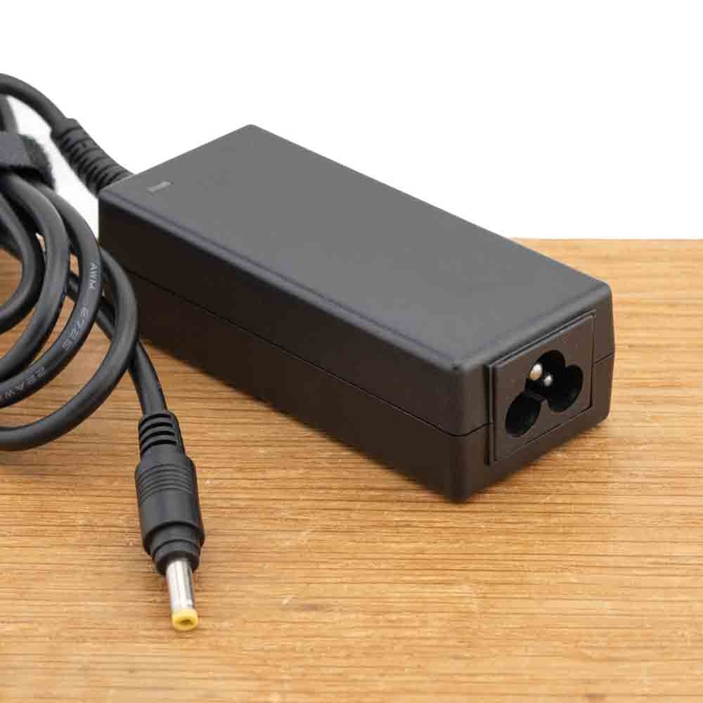 Laptop / netbook lader AC Adapter 40W HP