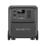 Bluetti Elite 320 powerstation 3200Wh / 1800W