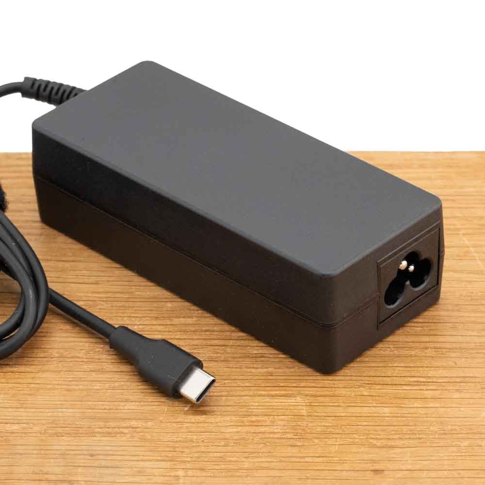 Laptop lader USB-C AC Adapter 65W