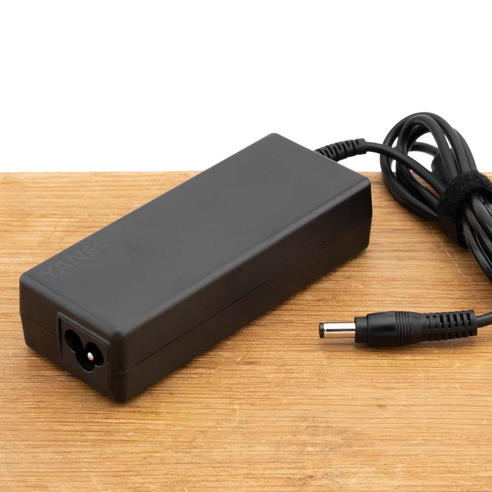 Laptop lader AC Adapter 90W