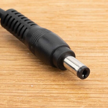Yanec Laptop oplader AC Adapter 90W voor HP | Medion | Packard Bell | TOSHIBA
