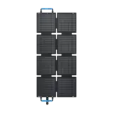 Bluetti 60W Portable Solar Panel