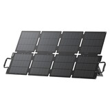 Bluetti 130W Portable Solar Panel