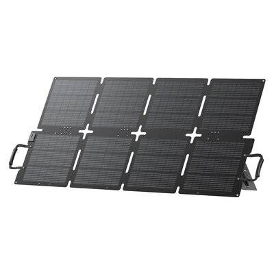 Bluetti 130W Portable Solar Panel