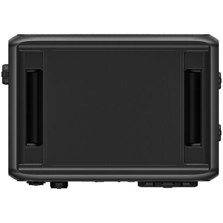 Bluetti 130W draagbaar en opvouwbaar zonnepaneel
