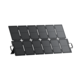 Bluetti 220W Portable Solar Panel