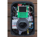 Laadstations met ISO 15118-20