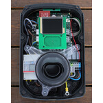 Laadstations met ISO 15118-20 voor Plug & Charge en Bidirectioneel laden