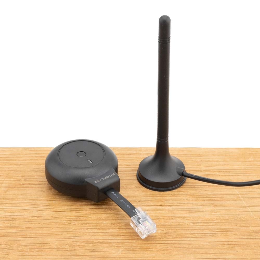 EcoFlow P1 Smart Meter