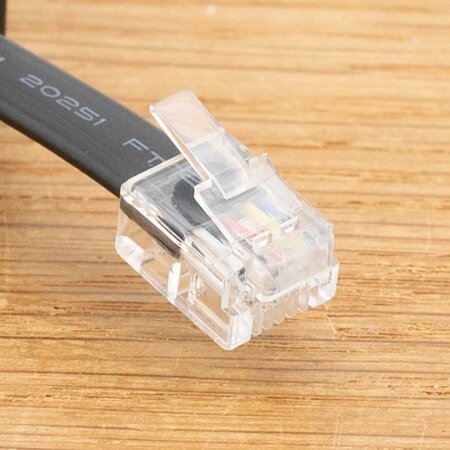 EcoFlow EcoFlow | Slimme meter P1 voor STREAM stekkerbatterij