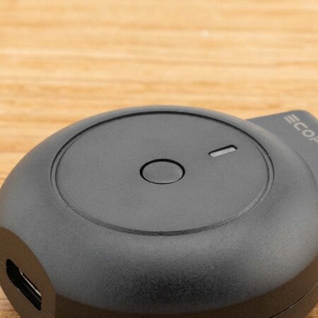 EcoFlow EcoFlow | Slimme meter P1 voor STREAM stekkerbatterij