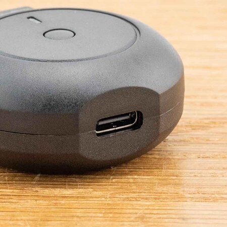 EcoFlow EcoFlow | Slimme meter P1 voor STREAM stekkerbatterij