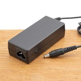 Samsung Laptop lader AC Adapter 60W
