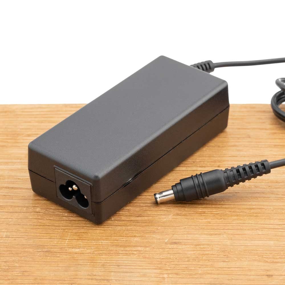 Laptop lader AC Adapter 60W