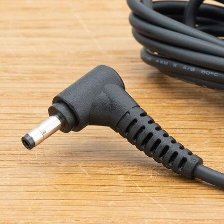 Lenovo Laptop oplader AC Adapter 65W - pin plug 4.0 x 1.7mm