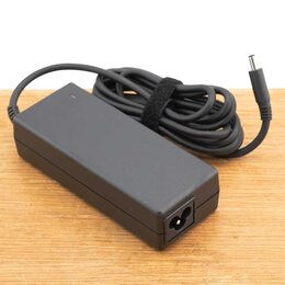 Dell Laptop lader AC Adapter 90W