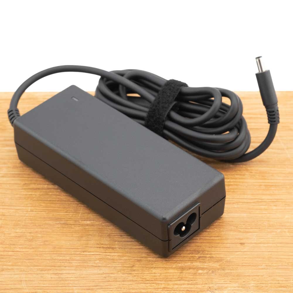 Laptop lader AC Adapter 90W