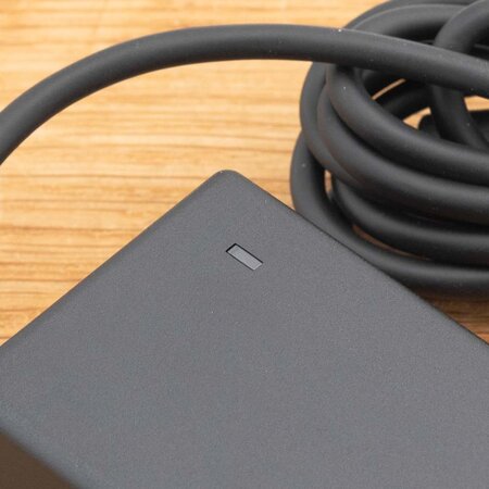 Dell Laptop oplader AC Adapter 90W | 4.5 x 1.7