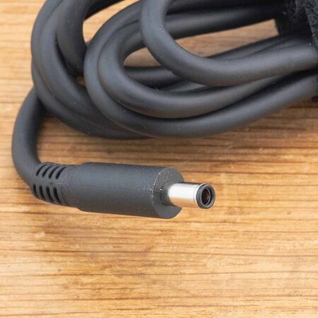 Dell Laptop oplader AC Adapter 90W | 4.5 x 1.7