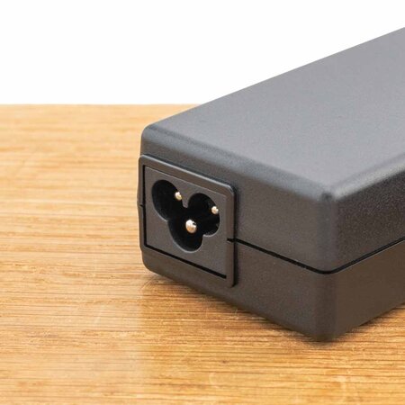 Dell Laptop oplader AC Adapter 90W | 4.5 x 1.7