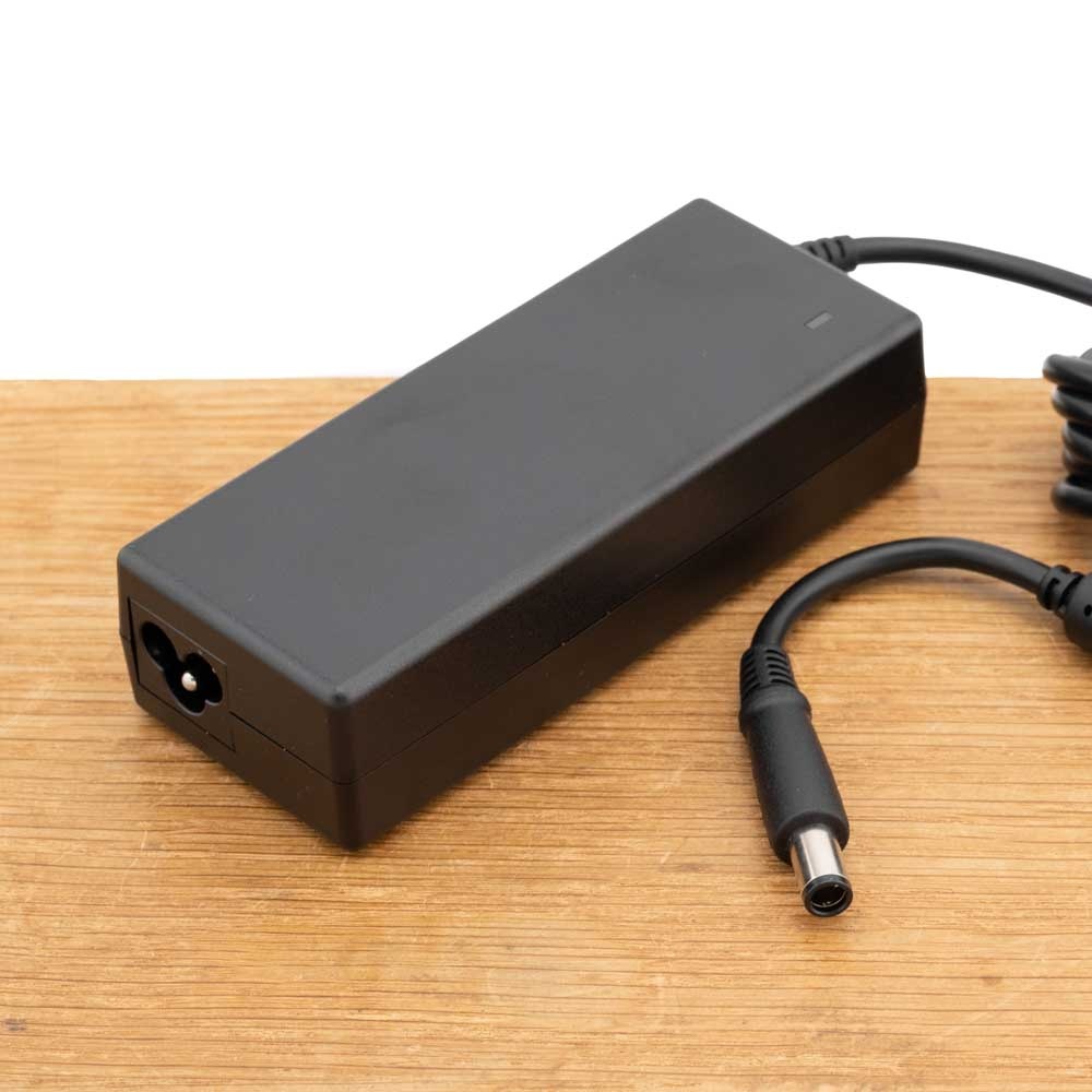 Laptop lader AC Adapter 90W