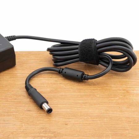 Dell Laptop oplader AC Adapter 90W