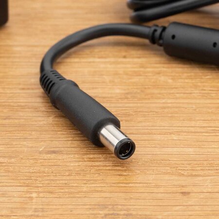 Dell Laptop oplader AC Adapter 90W