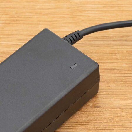 Dell Laptop oplader AC Adapter 90W