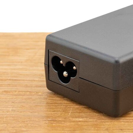 Dell Laptop oplader AC Adapter 90W