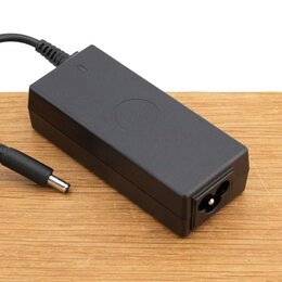 Dell Laptop lader AC Adapter 45W