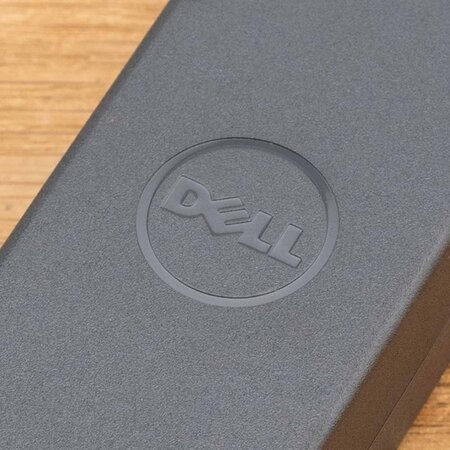 Dell Laptop oplader AC Adapter 45W | Plug 4,5 x 3,0