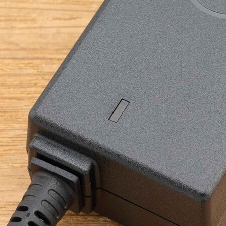 Dell Laptop oplader AC Adapter 45W | Plug 4,5 x 3,0