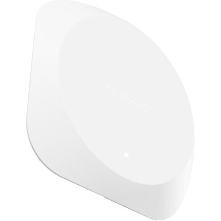 Easee Equalizer AMP | Speciaal voor installaties zonder slimme meter